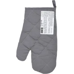 Oshxona qo'lqopi Marmiton Basic 17329