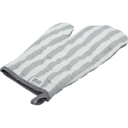 Oshxona qo'lqopi Marmiton Basic 17329