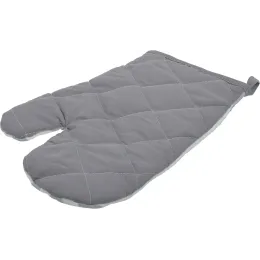 Oshxona qo'lqopi Marmiton Basic 17329