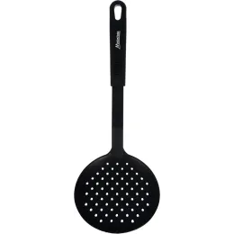 Kaprik Marmiton qora 16189