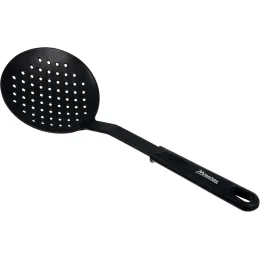 Kaprik Marmiton qora 16189