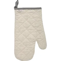 Oshxona to'qimachilik Marmiton "Family" 2 ta narsa (sochiq, ushlagich)