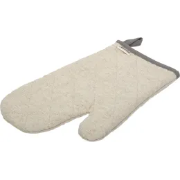 Oshxona to'qimachilik Marmiton "Family" 2 ta narsa (sochiq, ushlagich)