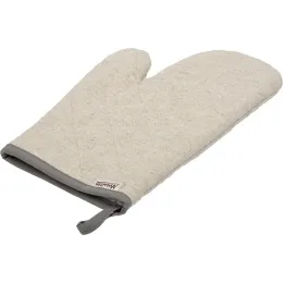 Oshxona to'qimachilik Marmiton "Family" 2 ta narsa (sochiq, ushlagich)