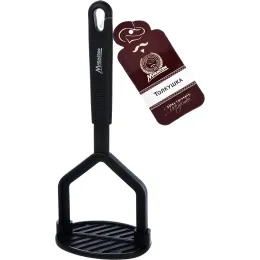 Press Marmiton qora 16188