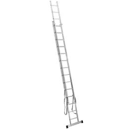 Zinapoya Perilla UFUK Pro 2х14 qadam 411214
