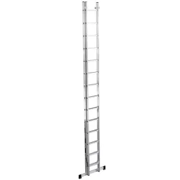 Zinapoya Perilla UFUK Pro 2х14 qadam 411214