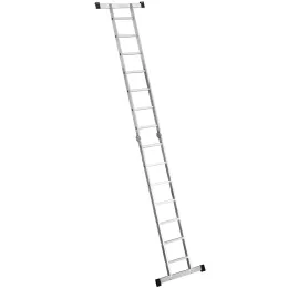 Лестница Perilla UFUK Transformer Pro 2х7 ступеней 511207