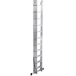 Zinapoya Perilla UFUK Pro 3х11 qadam 411311