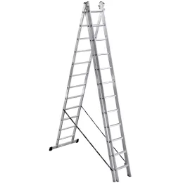 Zinapoya Perilla UFUK Pro 3х12 qadam 411312