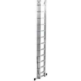 Zinapoya Perilla UFUK Pro 3х12 qadam 411312