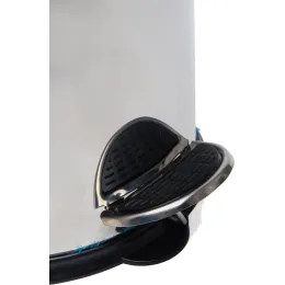 Мусорное ведро Perilla Micro 5 л 83010