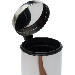 Мусорное ведро Perilla Micro 5 л 83010