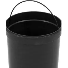 Мусорное ведро Perilla PEDAL BIN с педалью, 12 л 83004