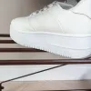Подставка для обуви ЗМИ Альфа 23 коричневый