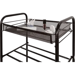 Poyafzal uchun tokcha ЗМИ Альфа 35СЯ mis rang