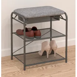 Poyafzal uchun tokcha ЗМИ Гранада 13В grafit