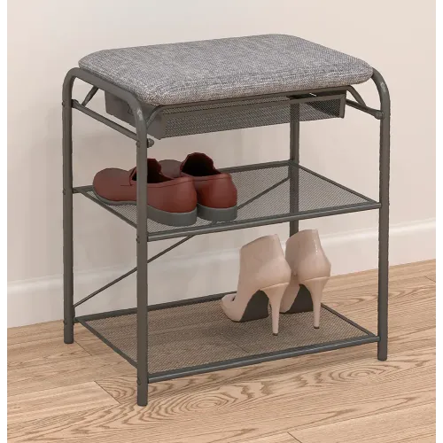 Poyafzal uchun tokcha ЗМИ Гранада 13В grafit