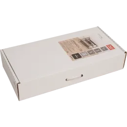 Poyafzal uchun tokcha ЗМИ Гранада 13В grafit