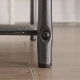 Poyafzal uchun tokcha ЗМИ Гранада 23 grafit