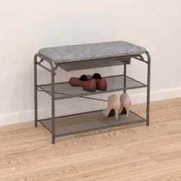 Poyafzal uchun tokcha ЗМИ Гранада 23В grafit