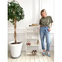 Poyafzal uchun tokcha ЗМИ Женева 15 oq