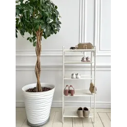 Poyafzal uchun tokcha ЗМИ Женева 15 oq