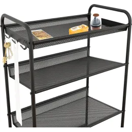 Poyafzal uchun tokcha ЗМИ Женева 15 qora