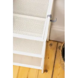 Poyafzal uchun tokcha ЗМИ Женева 23 oq