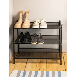 Poyafzal uchun tokcha ЗМИ Женева 23 qora