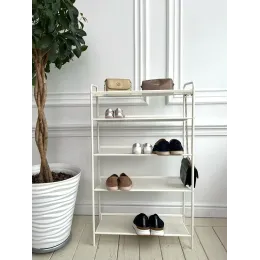 Poyafzal uchun tokcha ЗМИ Женева 25 oq