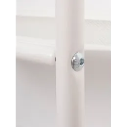 Poyafzal uchun tokcha ЗМИ Женева 25 oq