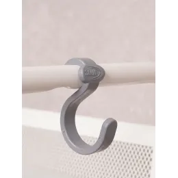 Poyafzal uchun tokcha ЗМИ Женева 33 oq