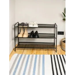 Poyafzal uchun tokcha ЗМИ Женева 33 qora