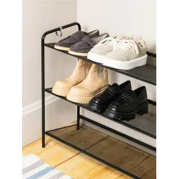 Poyafzal uchun tokcha ЗМИ Женева 33 qora