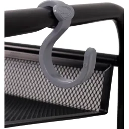 Poyafzal uchun tokcha ЗМИ Женева 33 qora