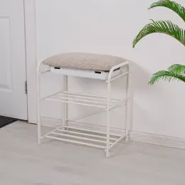 Poyafzal uchun tokcha ЗМИ Уют 13ся oq