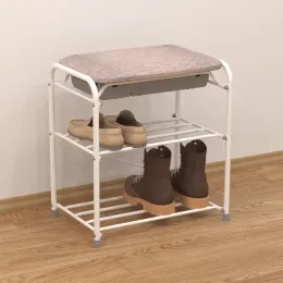 Poyafzal uchun tokcha ЗМИ Уют 13ся oq