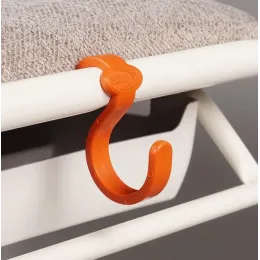 Poyafzal uchun tokcha ЗМИ Уют 13ся oq