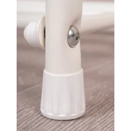 Poyafzal uchun tokcha ЗМИ Уют 13ся oq