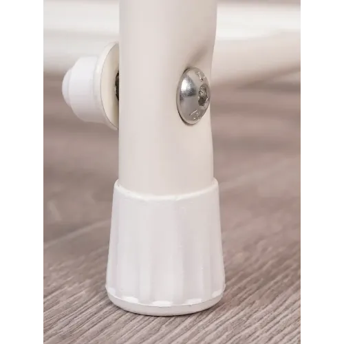 Poyafzal uchun tokcha ЗМИ Уют 13ся oq