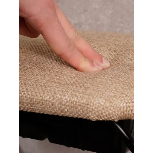 Poyafzal uchun tokcha ЗМИ Уют 13ся qora