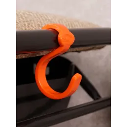 Poyafzal uchun tokcha ЗМИ Уют 13ся qora