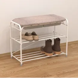 Poyafzal uchun tokcha ЗМИ Уют 23ся oq