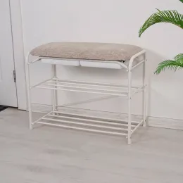 Poyafzal uchun tokcha ЗМИ Уют 23ся oq