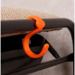 Poyafzal uchun tokcha ЗМИ Уют 23ся qora