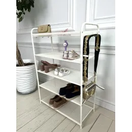 Poyafzal uchun tokcha ЗМИ Верона 25 oq