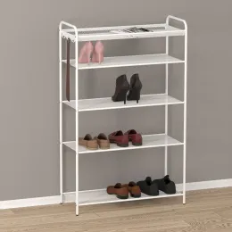 Poyafzal uchun tokcha ЗМИ Верона 25 oq