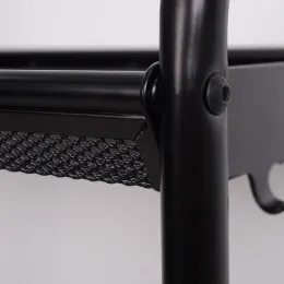 Poyafzal uchun tokcha ЗМИ Верона 25 qora