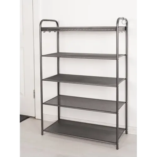 Poyafzal uchun tokcha ЗМИ Верона 25 grafit